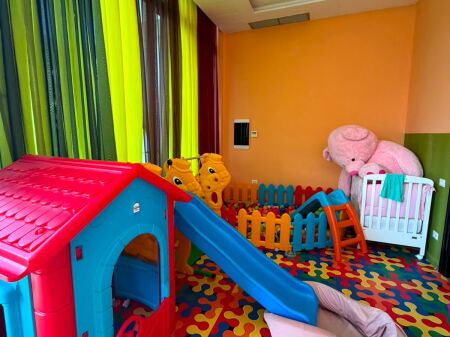 Qera | Ambjent Biznesi | Allias | 700 €/muaj