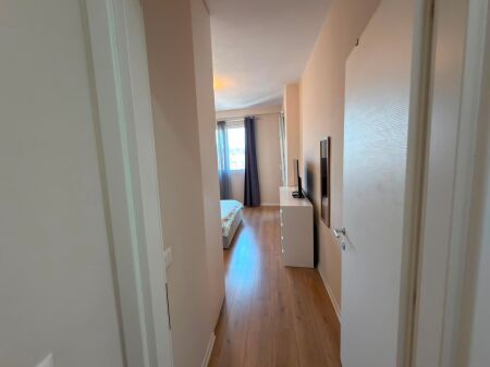 Apartment for sale - Astir
