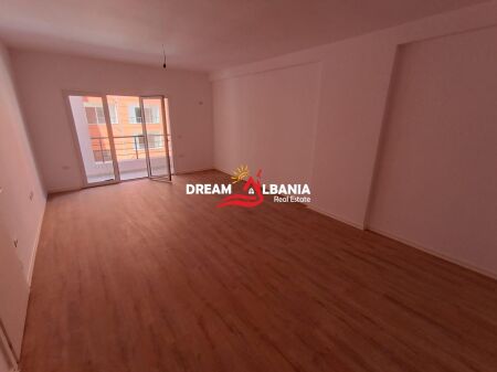 Apartment 1+1 for Sale near KMY, Rexhep Shala Street in Yzberisht (ID 41111584)