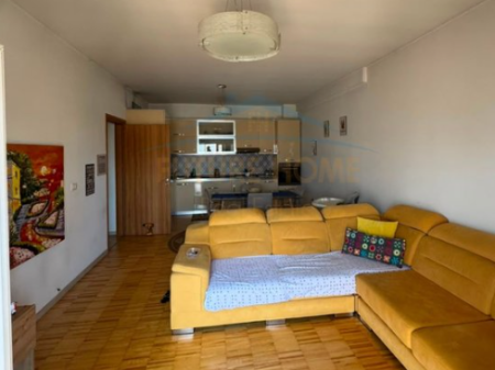 shes , Apartament 2+1+2, Unaza e Re Capital69662
