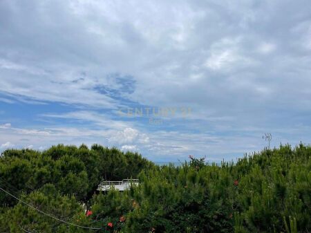 Duplex For Sale in Golem, Durrës 50 M from the Sea !!