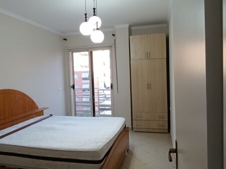 Apartment 1+1+1 Balcony For Rent