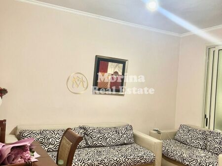 Qera | Apartament 2 + 1 | Brryli | 500 €/muaj