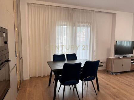 SHITET APARTAMENT 2+1+2 KODRA E DIELLIT 280,000 €