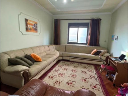 FOR RENT 2-STORY VILLA – DON BOSCO