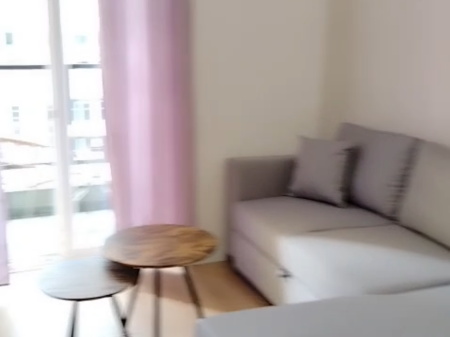 Apartament 1+1 per qera Univers City !