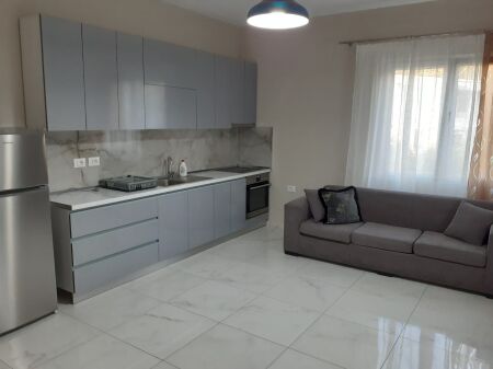 Appartamento 2+1 in affitto Via Elbasan