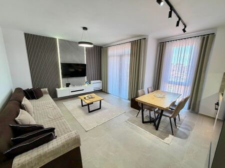 📣 RENT Apartment 1+1 📍 Near “Jordan Misja” ✨
