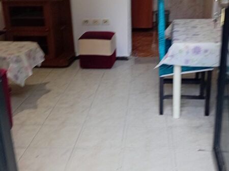 Appartamento 1+1 in affitto siri Kodra !
