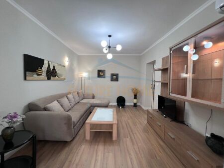 Rent, Apartment 2+1, Blloku, Tirana.