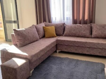 Affittasi appartamento 1+1 ASTIR TE FRATARI 38.000 leke