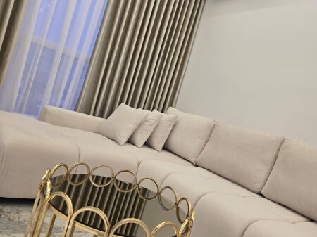 Apartament per qira ne Paskuqan