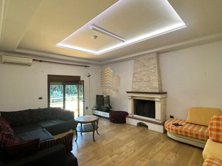 Qira, Apartament 2+1+ blk,Don Bosko, 55.000 Leke /muaj