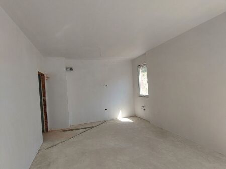 Shitje | Apartament 2 + 1 | Liqeni i Thatë | 212000 €