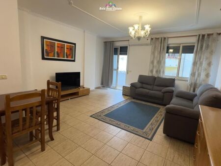 Apartment for Rent 1+1 In Center (ID B2101751) Tirana
