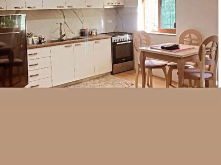 Apartament 2+1 me qera ne Selit