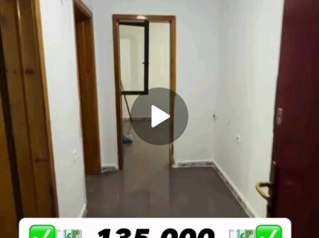 Appartamento in vendita Via Durazzo