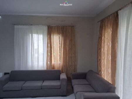 Vile Me Qera 3+1 Tek Rruga E Elbasanit (ID BV22639) Tirane