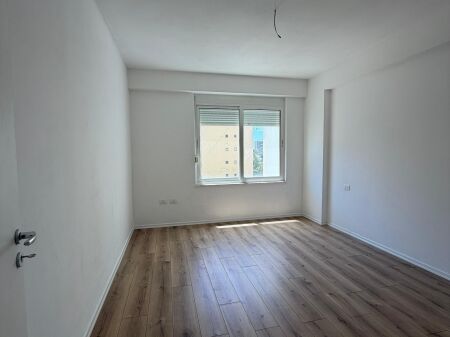 Apartment for rent and sale on the beach