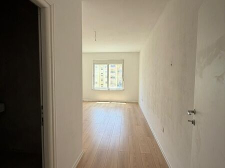 Studio apartment for rent on the beach