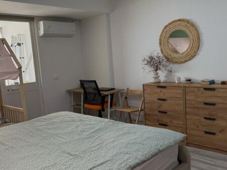 Are you looking for a profitable investment, this property in Durrës is exactly what you need.