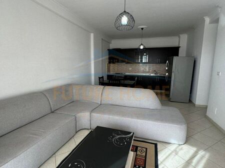 For sale, 2+1 Apartment, Romario Buildings, New Ring