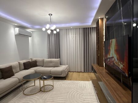 Okazion Shitet Apartament 2+1