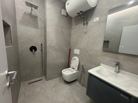 For sale, Apartment 1+1, Paris Commune, Tirana