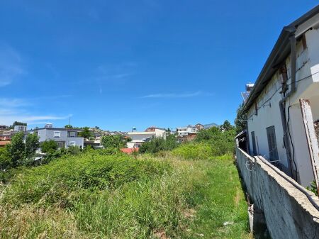 SHITET TOKË NË BABRRU   📍 Rruga Sali Murati Vranishti
