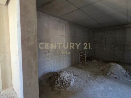 Apartament 2+1 për Shitje Vija pare nga deti – Vollga Durres, Ndertim i Vitit 2027!!