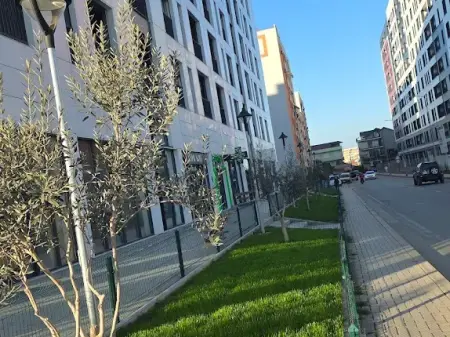 🏙️SHITET APARTAMENT 3+1+2 teBulevardi i Ri, Rezidenca Elbavo✨🏙️