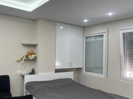Studio apartment for sale Golem