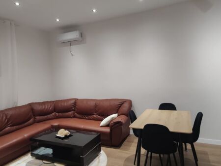 🏡 Apartment 2+1 for rent📍 Location: Selvia  💰 Price: 800 euro /month