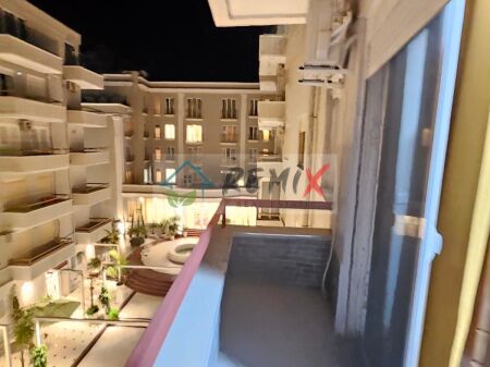 🏡 JEPET ME QIRA APARTAMENT LUKSOZ ME PAMJE DETI – PLAZH, DURRËS 🌊