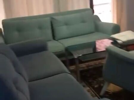 Apartament me qera 1+1 Astir te Santana