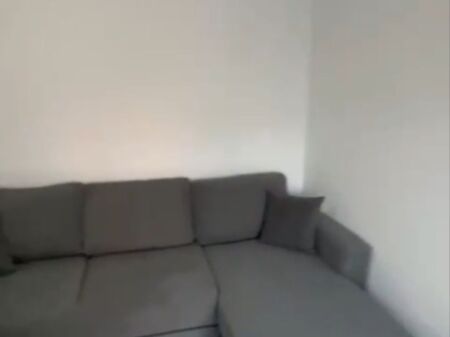 Rent | Shtëpi private 1 + 1 | Spitali Amerikan 2 | 400 €/month