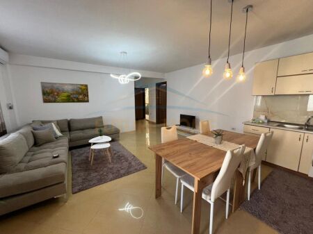 Rent, Apartment 2+1, Bardhok Biba Street, Tirana
