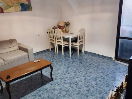 1+1,kat 4 ekzistues,rruga bardhy berryl,450 mije leke