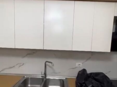 Rent | Apartament 2 + 1 | Kamëz | 400 €/month