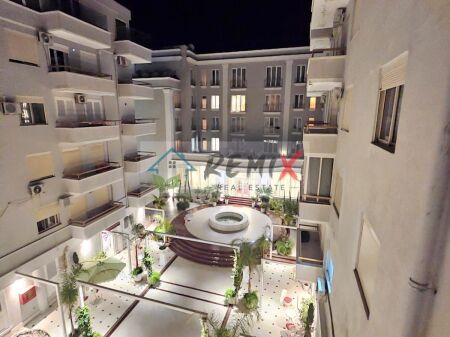 🏡 SUPER APARTAMENT PËR SHITJE – PLAZH, DURRËS 🌊