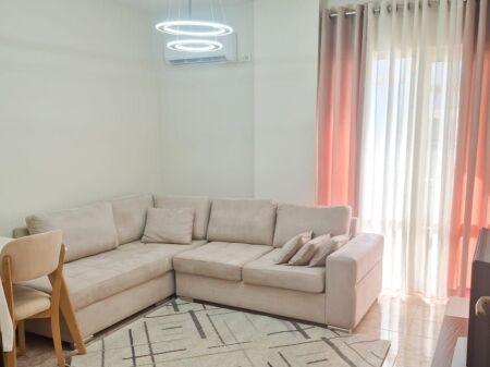 Apartment 1+1 for rent