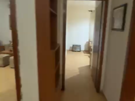 Apartament 2+1 per shitje Komuna e Parisit !