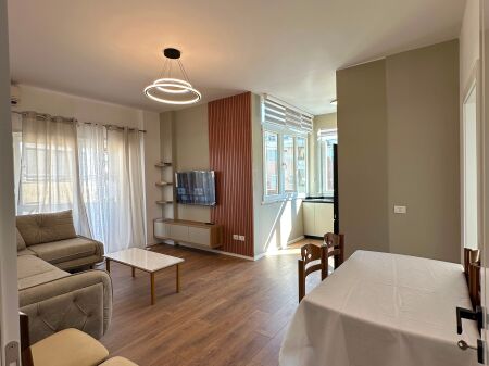 For rent 2+1 📌Next to the Zoological Garden! (Xhangolli Supermarket) !