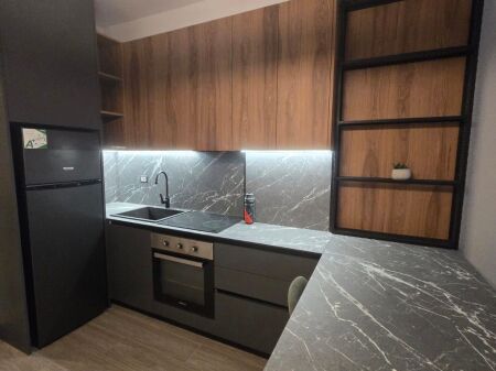 Super apartment for rent Astir opposite Bohemi