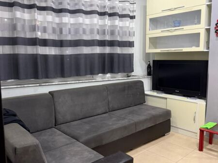 Apartament