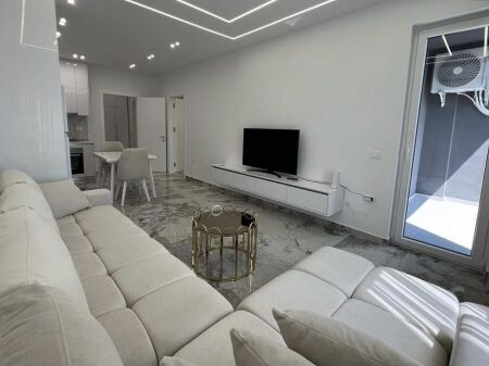 1+1 for rent in Paskuqan
