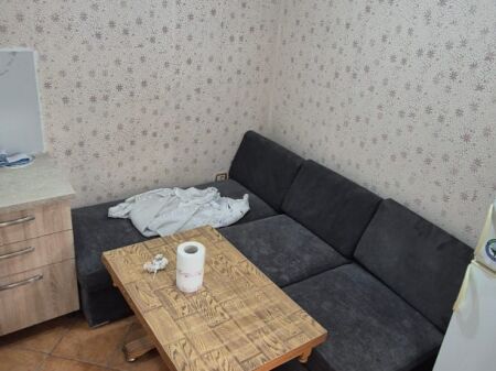 Qera | Vilë 1 + 1 | Spitali Amerikan 2 | 400 €/muaj i diskutueshëm