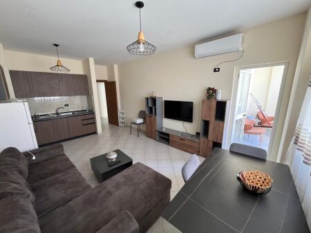 💥1+1 for sale, Astir 💥