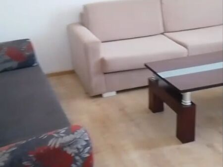 Rent | Apartament 2 + 1 | Shkozë | 400 €/month i diskutueshem.