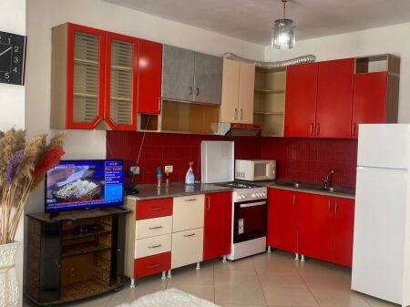 2+1 for rent in Astir